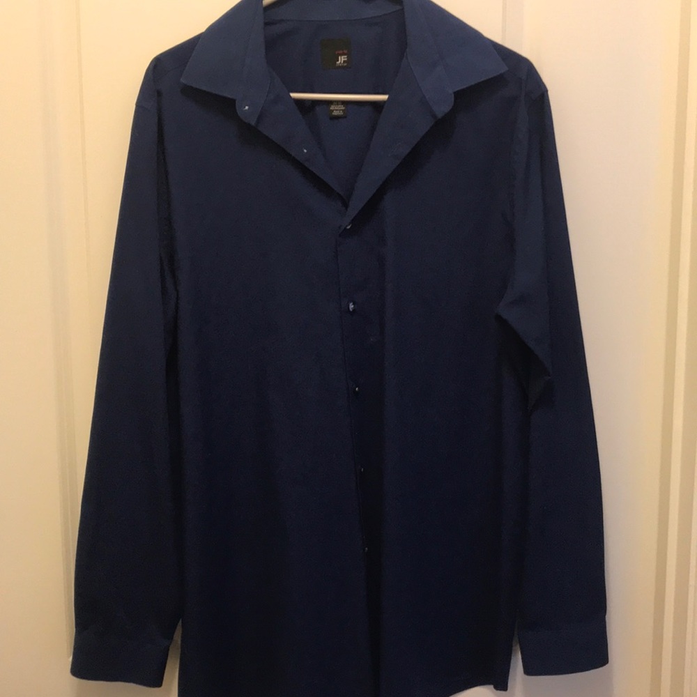 Dress Shirt
